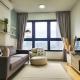 Family Suite M Vertica Sunway Velocity Ikea KL MRT, Куала-Лумпур - Фото 1