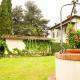 TUSCAN HOUSE WITH GARDEN - with Wi-Fi, Free Parking