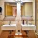 Apartamento Mitcentro, Malaga - Zdjęcie 7
