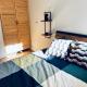 Castle View Residence, Budapest - Foto 7