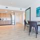 Luxury Apt with Kitchen and Gym Boston - Fotografie 6
