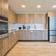 Luxury Apt with Kitchen and Gym Boston - Fotografie 9