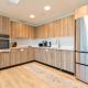 Luxury Apt with Kitchen and Gym Boston - Fotografie 8