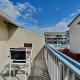 Sunswept Condominium #210 Panama City Beach - Fotografie 3