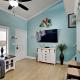 Sunswept Condominium #210 Panama City Beach - Fotografie 6