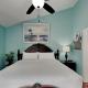 Sunswept Condominium #210 Panama City Beach - Fotografie 10