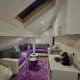 Petra Luxury, Livno (fotografie 4)