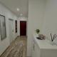 Petra Luxury, Livno (fotografie 10)