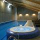 Montebello Bussines & SPA, Ustroń (zdjęcie 8)