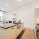 Elegant 1 Bedroom Flat in the Heart of Kensington, Londýn - Fotografie 2