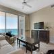 Aqua 2307, Panama City Beach - Fotografie 3