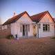 Charming Seaside Cottage - 5-Min Walk to Beach East Wittering - Zdjęcie 1