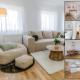 Hochkopf Suite - Premium Apartment - Schwarzwald, Buhl - Φωτογραφία 1