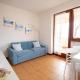 Le Vele Beth's House, Brenzone sul Garda (fotografie 7)