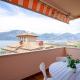 Le Vele Beth's House, Brenzone sul Garda (fotografie 3)
