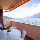 Le Vele Beth's House, Brenzone sul Garda