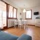 Le Vele Beth's House, Brenzone sul Garda (fotografie 8)
