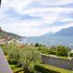 Le Vele Beth's House, Brenzone sul Garda (fotografie 4)