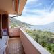 Le Vele Beth's House, Brenzone sul Garda (fotografie 2)