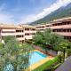 Le Vele Beth's House, Brenzone sul Garda (fotografie 5)