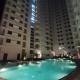 John Kyle Suites, Manila - Foto 4