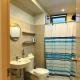 John Kyle Suites, Manila - Foto 10