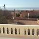 moulay Essaouira - Foto 6