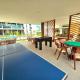 Flat 214C Makia Beach Experience, イポジュカ - 写真 8