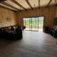 Casa arenal, Ranco (fotografie 5)
