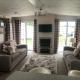 The Pemberton Lodge - Silver Birch, Swarland - Fotografie 7