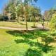 Amazing apartment in Madinaty with private Garden, Madinaty - Foto 3