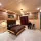 Apple valley homestay shanghar, Shangarh - Fotografie 5