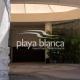 Playa Blanca Premier Unit 1104, San Carlos (fotografie 2)