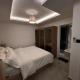 Amara - AlMalqa 3BR Apt RS38 Rijad - Zdjęcie 6