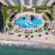 Playa Blanca Premier Unit 1104, San Carlos (fotografie 6)