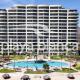 Playa Blanca Premier Unit 1104, San Carlos (fotografie 7)