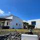 Il Nido, Stromboli (Foto 2)