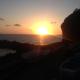 Il Nido, Stromboli (Foto 9)