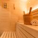 Appartements by Chalet Reiteralm -SKI IN SKI OUT Schladming - Foto 6