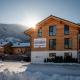 Appartements by Chalet Reiteralm -SKI IN SKI OUT Schladming - Foto 1