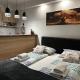 Cozy studio Cik-Cak, Doboj