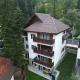 Perfect Getaway in Sinaia, シナイア - 写真 1