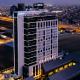 Radisson Hotel & Residence Riyadh Olaya, Rijád - Fotografie 1