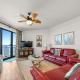 SeaChase 1202W Orange Beach - Fotografie 5
