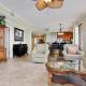 SeaChase 1401W Orange Beach - Fotografie 3