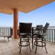 SeaChase 1401W Orange Beach - Fotografie 6