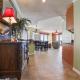 SeaChase 1401W Orange Beach - Fotografie 8