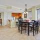 SeaChase 1401W Orange Beach - Fotografie 7