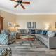 SeaChase 1502W, Orange Beach - Fotografie 1