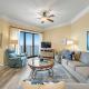 SeaChase 1502W, Orange Beach - Fotografie 5